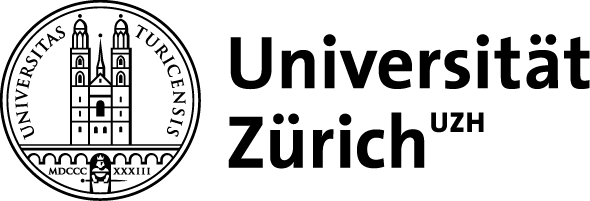 University of Zurich — visit website